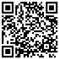 QR Code for bitcoin:bitcoin:bitcoin:XgjNwpWhowMv26XPppCSnPRgbt31c4aSaF