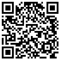 QR Code for bitcoin:bitcoin:bitcoin:XgjzAX2dVUQARcvMqcSCmNeKokckhrEfG1