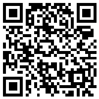QR Code for bitcoin:bitcoin:bitcoin:XgkgXMuc1Z4CHr6AzYGpgGfr2MHTCcYCmA