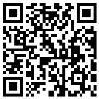 QR Code for bitcoin:bitcoin:bitcoin:XgmqUFzowHWMnD4BKBDFbHkgnY2ZgEASW2