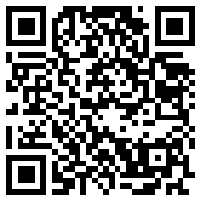 QR Code for bitcoin:bitcoin:bitcoin:XgnUiGeEgAFXCZ5jMNH8aUTaTNLKkcmZne