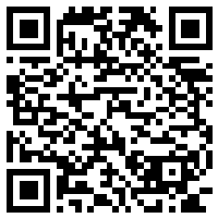 QR Code for bitcoin:bitcoin:bitcoin:XgnyvApnCdJYVvB2rM4Gef6GyLJc4CEfL3