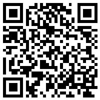 QR Code for bitcoin:bitcoin:bitcoin:XgoWVCevF6XwVuAEhr1VYomGLqJEJnXxzS