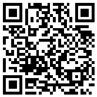 QR Code for bitcoin:bitcoin:bitcoin:XgoiggbdWG4Z3W2TgMftvamF1ouATTk6LD