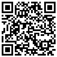 QR Code for bitcoin:bitcoin:bitcoin:Xgorhoq9dwBYEwVnGgBW7wcaoozAt3c5LE
