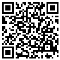 QR Code for bitcoin:bitcoin:bitcoin:Xgp1WDU5ZFExSZHAgC342VTzrhdJqb4Grk