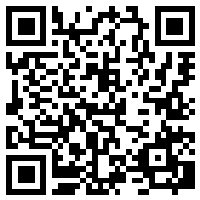 QR Code for bitcoin:bitcoin:bitcoin:XgpjYiuVQwP9wcjwaniiDJfkVsUTZLAHdf