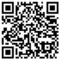 QR Code for bitcoin:bitcoin:bitcoin:Xgpzcj6guiFX5fhwNkDsZTTHMYKMgQfeip