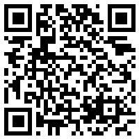 QR Code for bitcoin:bitcoin:bitcoin:XgrSv4CJSJN8mQpPtzk79qmeHTZi8cTSJs