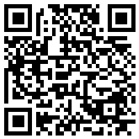 QR Code for bitcoin:bitcoin:bitcoin:XgrTHLRLdB7UjsCd2L7mwPTedgQFkZD4mk