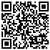 QR Code for bitcoin:bitcoin:bitcoin:XgsDMiKF7sKRxAVdfMb1kGvtURaiMA7GV8