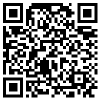 QR Code for bitcoin:bitcoin:bitcoin:XgsimSvBcq31Gty4XRjsmpJN3aQrM8kbH4