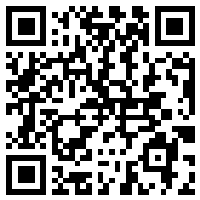 QR Code for bitcoin:bitcoin:bitcoin:XgtWurkX3rH2CbLHBCZc7BuMw2JSgRpLBs