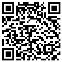 QR Code for bitcoin:bitcoin:bitcoin:XguZs8H5d489vdHSFduANpjXNRbM2mDFQ7