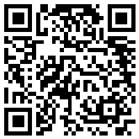QR Code for bitcoin:bitcoin:bitcoin:XgukGR1Mw5BprgiEa1sQes2y2PXDLbT4VM