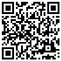 QR Code for bitcoin:bitcoin:bitcoin:XgwrF2kfFL5p2nCLvgNfW2LUdnTHDkpKRK