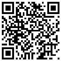 QR Code for bitcoin:bitcoin:bitcoin:Xgwsg3z92xeZfFEk2APebV5B83aSYqPjM5