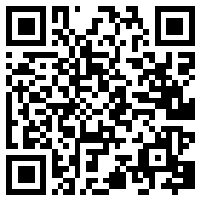 QR Code for bitcoin:bitcoin:bitcoin:XgxKH2Et5MUSwtCjymCe4okUHwSdpS2MaK