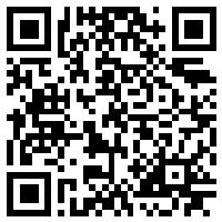 QR Code for bitcoin:bitcoin:bitcoin:XgzU4LSJsKpud4XdY2dGhFQGZADakHztmo