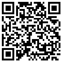 QR Code for bitcoin:bitcoin:bitcoin:Xh1K3proZHxNNsQ1myrRewWM9eeF5dEMfd