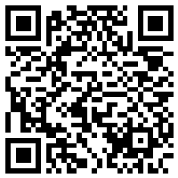 QR Code for bitcoin:bitcoin:bitcoin:Xh2Zffbtt8dH4v19n2fxVBb5EFtknwSmX4
