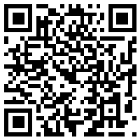 QR Code for bitcoin:bitcoin:bitcoin:Xh2j9DDkKNkdp7KwAVMCxDTP8Ds2C7YWBd