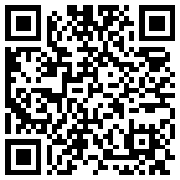 QR Code for bitcoin:bitcoin:bitcoin:Xh2tuNDi4Xx9Mg2BFpNdFyiZ2pdK1btzZa
