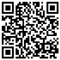 QR Code for bitcoin:bitcoin:bitcoin:Xh3bLzoQNmbtCT4JSX3hp9NQGv9EATDfSP