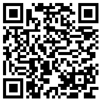 QR Code for bitcoin:bitcoin:bitcoin:Xh3fQdAPVxqPSa34eXmwM4RuLR65G9n5Ad