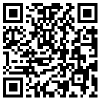 QR Code for bitcoin:bitcoin:bitcoin:Xh46YTvAteM2KEGb7pRybRvu1NXkMPtEE5