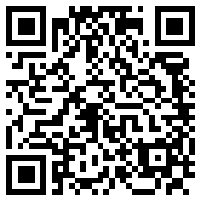 QR Code for bitcoin:bitcoin:bitcoin:Xh4FiwWgtUDYctTqyow5sHCrasqZyqFksh