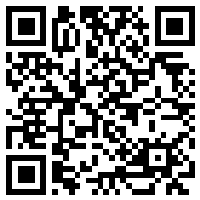 QR Code for bitcoin:bitcoin:bitcoin:Xh4bdQJFrG8sDUUDUcU6fiug9soj7n99Gb