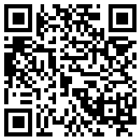 QR Code for bitcoin:bitcoin:bitcoin:Xh52dbMvHpxGoG5vpzqCSGsEiohsfNENwj