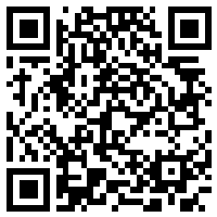 QR Code for bitcoin:bitcoin:bitcoin:Xh5UoorxDMBxtKPjhQHs6LTfFF9sH6e98q