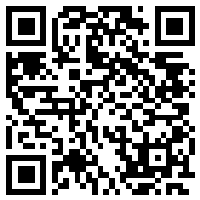 QR Code for bitcoin:bitcoin:bitcoin:Xh8kVeUdREebLr8WFXbmaEhyYGdxob1UPx
