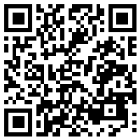 QR Code for bitcoin:bitcoin:bitcoin:Xh9Sy8jaLPjYCK6oky2bsH7KjydBLymtAA