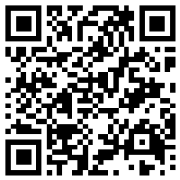 QR Code for bitcoin:bitcoin:bitcoin:Xh9pG7KPVDALax5oC2UkVLWo4GZqxtXYrn