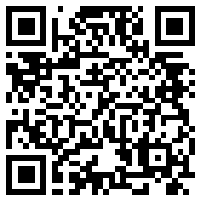 QR Code for bitcoin:bitcoin:bitcoin:Xh9t3XeeBEpctB6MPJBSvrfp7WRQys8eEF