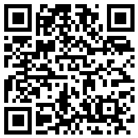 QR Code for bitcoin:bitcoin:bitcoin:XhB6QW8CCZ9oddGABsYVYyAPX1UitSFV7D