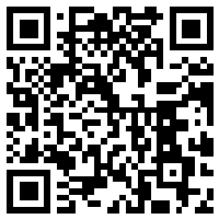 QR Code for bitcoin:bitcoin:bitcoin:XhBhrTYM5yAzChybcnoeEChz9zj9yaNkC7
