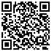 QR Code for bitcoin:bitcoin:bitcoin:XhCQdvtkfVCFUpzwQ5KEiSi9ceiMBC6j2Y