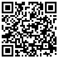 QR Code for bitcoin:bitcoin:bitcoin:XhCZ5bGSTBTMPSfm5CNVGoP2sXWrnYRvsD