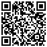 QR Code for bitcoin:bitcoin:bitcoin:XhCbPGUR8vWdp2oYNf7NUsz7npjAAMpfUt
