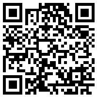 QR Code for bitcoin:bitcoin:bitcoin:XhCfWDsXF3FtKTfEkQQL5pg1zbZMhdHMLo