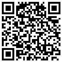 QR Code for bitcoin:bitcoin:bitcoin:XhDwNFkMqfNbeCYrex3roWtan5tWyKdBTF