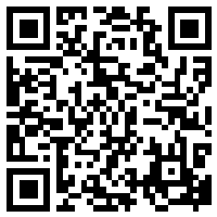 QR Code for bitcoin:bitcoin:bitcoin:XhErADDnbLyRChh6d8ysBuRvAFuoS2uLTm