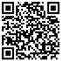 QR Code for bitcoin:bitcoin:bitcoin:XhEw12v5cRRTbCb5eZb8srUKyiwunkovDi
