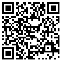 QR Code for bitcoin:bitcoin:bitcoin:XhF4LMWHWi9WfNphXP5aTCvXmBMAexMsN8