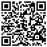 QR Code for bitcoin:bitcoin:bitcoin:XhG3J3wKTJTHVkkbFPGR6YLE9Q7XjYSCG2