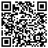 QR Code for bitcoin:bitcoin:bitcoin:XhGL91jDBukuxs6DF6a5XH3j7qdEHoNom2